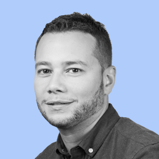 Apple Ads: Best Practices and Views of Experts on This Channel