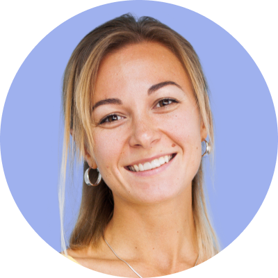 The Ultimate Seasonality Guide for Creative Optimization on the App Store #1