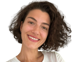 App Growth Week Day 3 Recap: Apple Ads