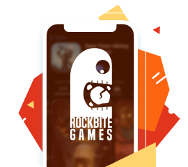 Nine Steps to a Perfect Synergy of App Store Optimization (ASO) & Apple Ads