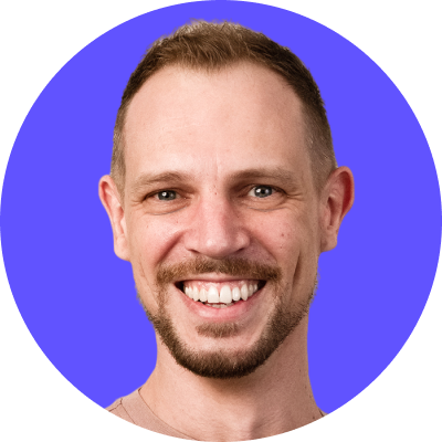 How Top Apps Showcase AI Features on the App Store in 2025