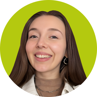 Emerging Mobile Marketing Trends in 2024: What You Need to Know