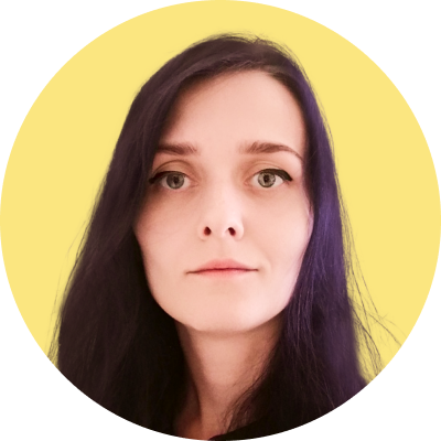 ASO &amp; Design Guide to Japan: Localization &amp; Seasonality