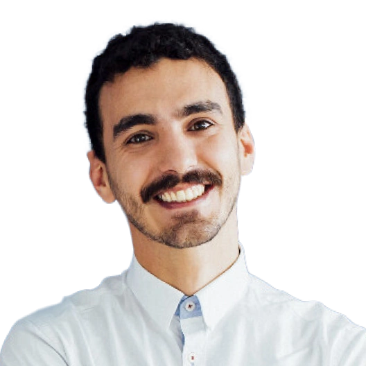 App Growth Week Day 3 Recap: Apple Ads